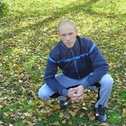  ,   , 35 ,   ,   , c 