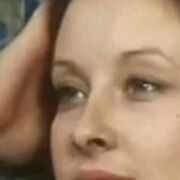 ���������� ������, ������� �����, 48