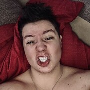 ���������� ���������, ���� ������� �������, 26 ���, ������������ ��� ������, ����� � ���������