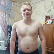  ,  , 30