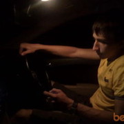 ���������� ���������, ���� ������� Artyom, 32 ����, ������������ ��� ������, ���������