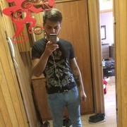  --,   , 26 ,   ,   , c 