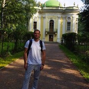 ���������� ��������, ���� ������� ����, 42 ����, ������������ ��� ������