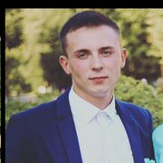 ���������� ������ ��������, ���� ������� �����, 28 ���, ������������ ��� ������, ����� � ���������