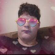  ,   , 18 ,   ,   , c 