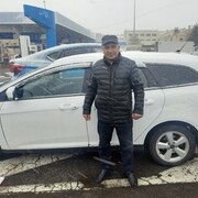 ���������� �����-���������, ���� ������� ����, 54 ����, ������������ ��� ������, ����� � ���������