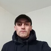  -,   , 35 ,   ,   