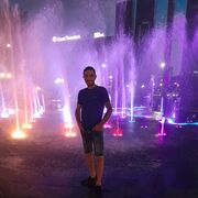  ,   , 39 ,   ,   , c 
