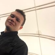 ���������� ������, ���� ����� ������, 21 ���, ������������ ��� ���������