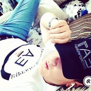 ���������� ������, ���� ������� ������, 32 ����, ������������ ��� ����� � ���������, c�������� ���������