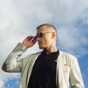 ���������� �����-���������, ���� ������� �����, 40 ���, ������������ ��� ������, ����� � ���������, ���������