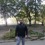  ,   Peter, 28 ,   ,   