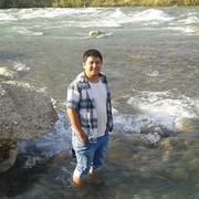  ,   Nodir, 36 ,   ,   , c 