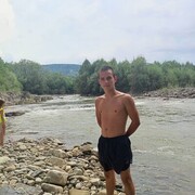  ,  viktor_zevs, 20