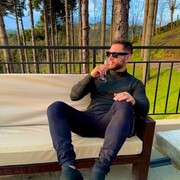 ���������� ������, ���� ������� �������, 40 ���, ������������ ��� ������, ����� � ���������, c�������� ���������, ���������