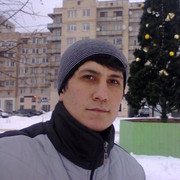  ,   , 35 ,     , c 