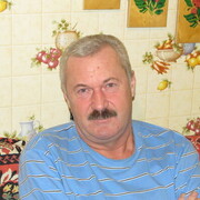  ,   Aleksey, 60 ,     , c 