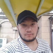 ���������� ����, ���� ������� Muhammad, 28 ���, ������������ ��� ������, ����� � ���������