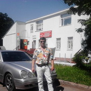  ,   , 53 ,   ,   , c 