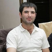  ,   DaviD, 40 ,   ,   , c 