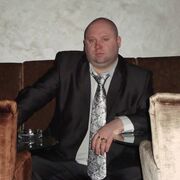 ���������� ������, ���� ������� ��������, 43 ����, ������������ ��� ������, ����� � ���������