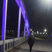  ,   Nadiya, 40 ,   ,   , c 