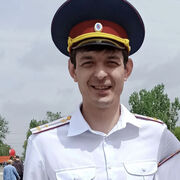 ���������� ������, ���� ������� �������, 37 ���, ������������ ��� ������, ����� � ���������