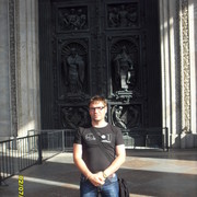 ���������� �������������-����������, ���� ������� �����, 49 ���, ������������ ��� ������, ����� � ���������, c�������� ���������