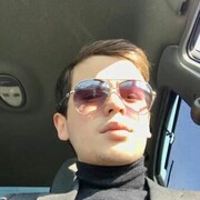  -,   , 28 ,   ,   
