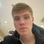  ,   , 19 ,   ,   , c 