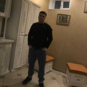 ���������� ������, ���� ������� �����, 31 ���, ������������ ��� ����� � ���������, c�������� ���������