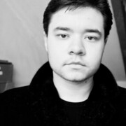 ���������� ���������, ���� ������� ������, 35 ���, ������������ ��� ������, ����� � ���������, c�������� ���������, ���������