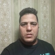  ,   Elvis, 36 ,   ,   