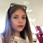  ,   , 20 ,   ,   , c , 