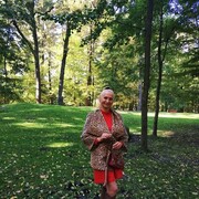 ���������� ����, ���� ������� ����, 50 ���, ������������ ��� ����� � ���������, c�������� ���������, ���������