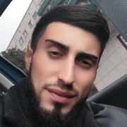  -,   , 25 ,   ,   