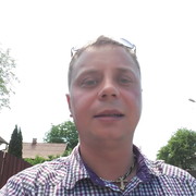  ,   Andron, 38 ,   ,   , c , 