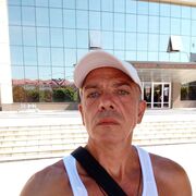 ���������� ���������, ���� ������� ���, 50 ���, ������������ ��� ������, ����� � ���������, c�������� ���������, ���������