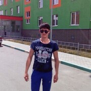 ���������� ������ ��������, ���� ������� ����, 35 ���, ������������ ��� ������, ����� � ���������