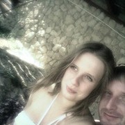 ���������� ������, ���� ������� ������, 30 ���, ������������ ��� ������, ����� � ���������, c�������� ���������