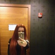 ,   Sonya, 35 ,   , 