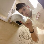 ���������� ������, ���� ����� ��������, 25 ���, ������������ ��� ������, ����� � ���������, ���������