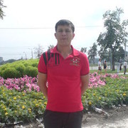  ,   , 41 ,   ,   , c , 