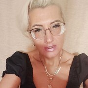  ,   , 45 ,     , c 