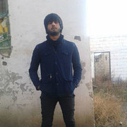  ,   Cin 5662007, 37 ,   
