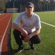 ���������� ��������, ���� ������� ������, 35 ���, ������������ ��� ������, ����� � ���������, c�������� ���������