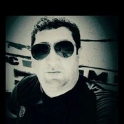 ���������� ����, ���� ������� Zeynal, 39 ���, ������������ ��� ������, ����� � ���������