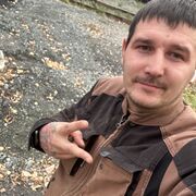 ���������� �������, ������� ����, 32