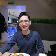 ���������� ������, ���� ����� Andrey, 24 ����, ������������ ��� ������, ����� � ���������