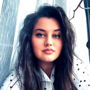 ���������� ��������, �����